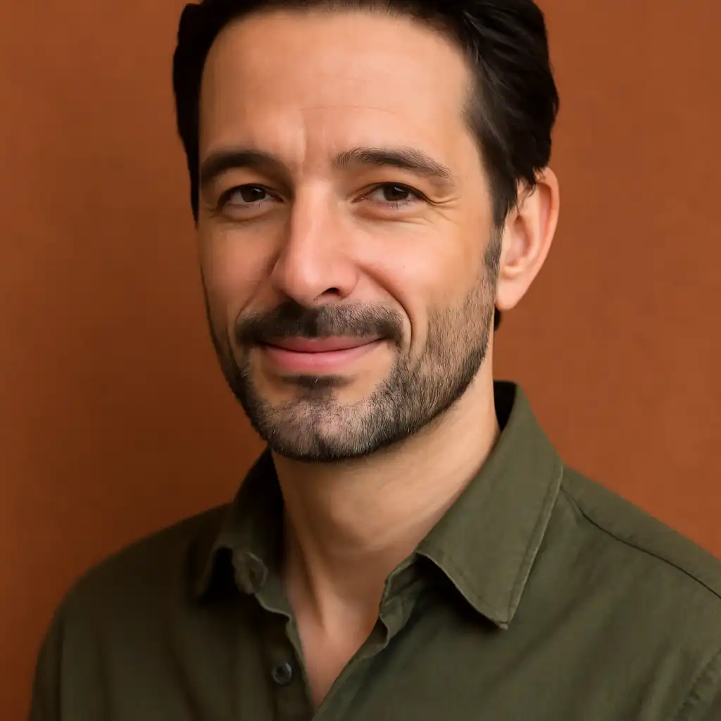 Francesco Lombardi